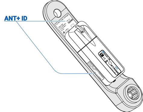 moisture in stages power meter|stages power meter manual pdf.